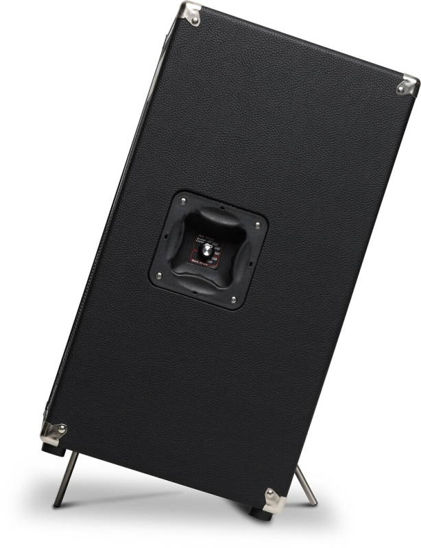 Eich Amplification 212S-4 BE Next Level, 800W